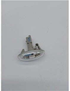 Taros Trade 118007 Intermitente lateral        2