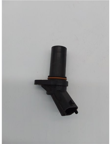 Metzger 0902259 Sensor de revoluciones, control del motor       