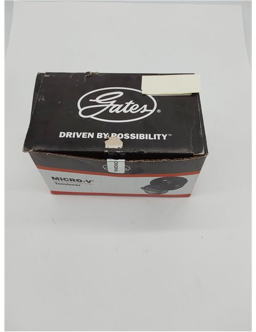GATES DriveAlign Tensor T38438       