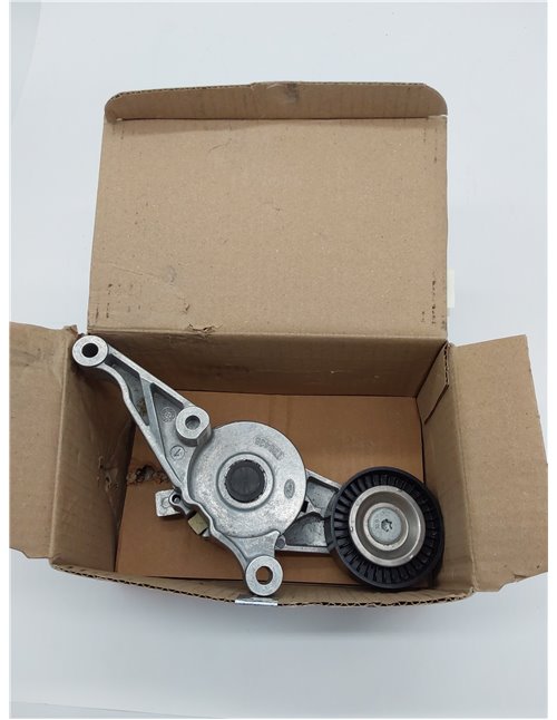 GATES DriveAlign Tensor T38438       