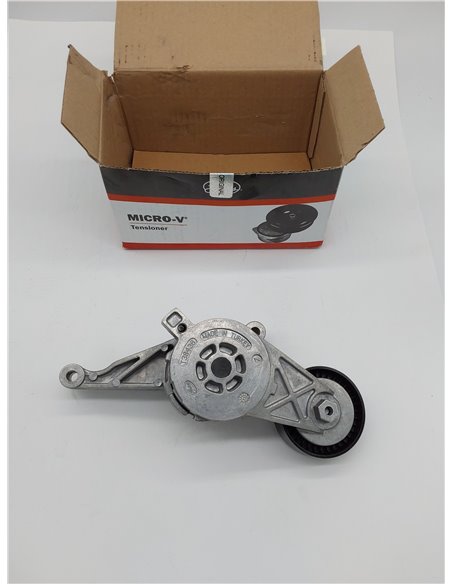 GATES DriveAlign Tensor T38438       