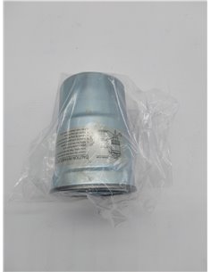 Bosch N4438 - Filtro diésel para vehículos        2
