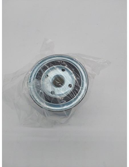 Bosch N4438 - Filtro diésel para vehículos       