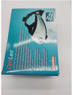 Heine Delta 20 Plus K-262,20.376 Dermatoscopio 3,5 V NiMh de Inmersión y Polarización        2