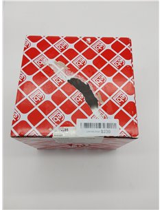 Febi 44535 Refrigerantes del Motor        2