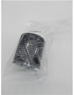 Blue Print ADT32111 filtro de aceite        2