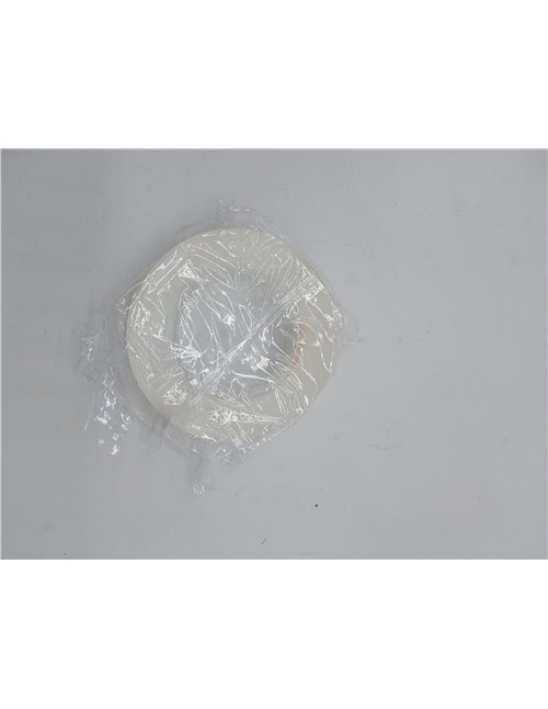 IKeelsy Cinta Adhesiva Doble Cara,Cinta Adhesiva Transparente y Cinta Doble Cara Extrafuerte para Posters de Pared,Multiusos Tir