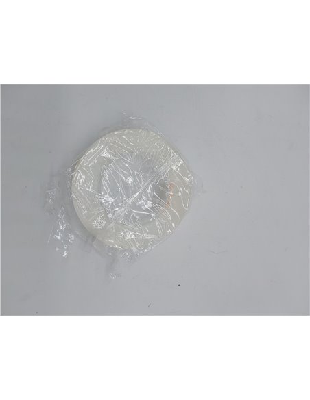 IKeelsy Cinta Adhesiva Doble Cara,Cinta Adhesiva Transparente y Cinta Doble Cara Extrafuerte para Posters de Pared,Multiusos Tir