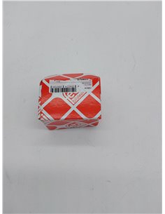 febi bilstein 108018 Interruptor de luz de marcha atrás, 1 unidad        2