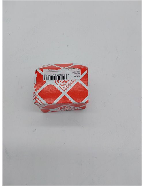 febi bilstein 108018 Interruptor de luz de marcha atrás, 1 unidad       