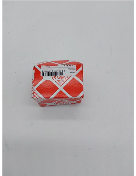 febi bilstein 108018 Interruptor de luz de marcha atrás, 1 unidad       