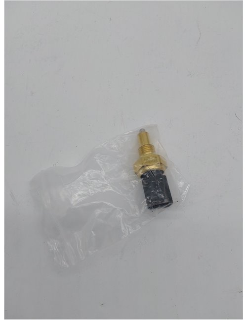 febi bilstein 108018 Interruptor de luz de marcha atrás, 1 unidad       