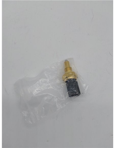febi bilstein 108018 Interruptor de luz de marcha atrás, 1 unidad       