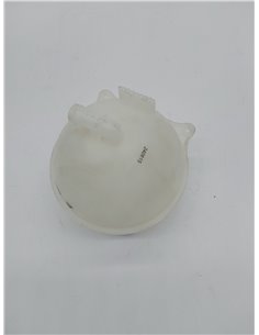Febi 02264 Refrigerantes del Motor        2