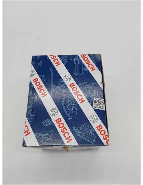 Bosch 0281006147 - Medidor de Masa de Aire       