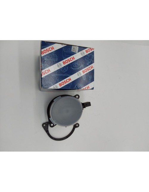 Bosch 0281006147 - Medidor de Masa de Aire       