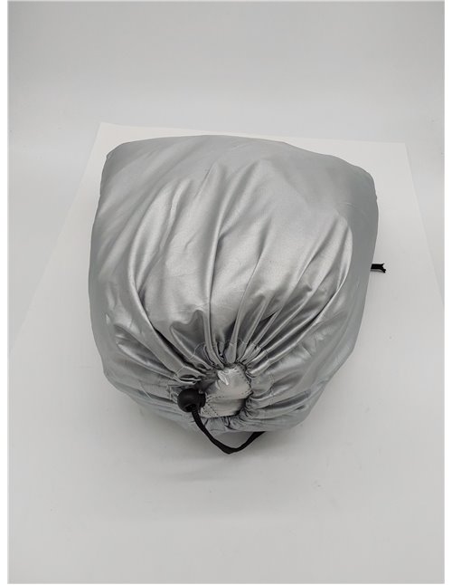MaxEarn Juego de 10 persianas térmicas internas para VITO II W639/Viano LWB L2 2003-2014, kit de envoltura de parasol, cubierta 