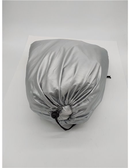 MaxEarn Juego de 10 persianas térmicas internas para VITO II W639/Viano LWB L2 2003-2014, kit de envoltura de parasol, cubierta 