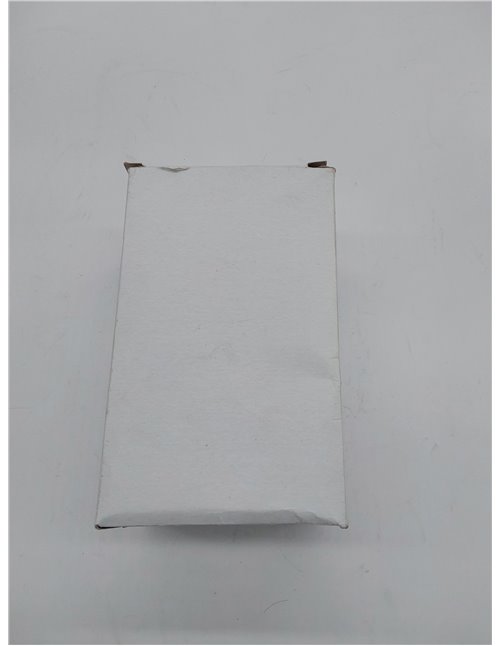 VALEO Filtros de motor Filtro de aire 585613 Excelentes propiedades de filtración, capacidad de Larglife, ajuste exacto y fácil 