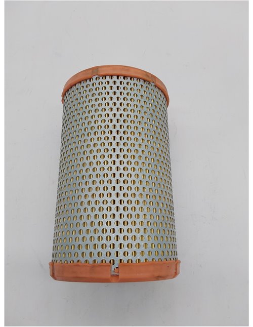 VALEO Filtros de motor Filtro de aire 585613 Excelentes propiedades de filtración, capacidad de Larglife, ajuste exacto y fácil 
