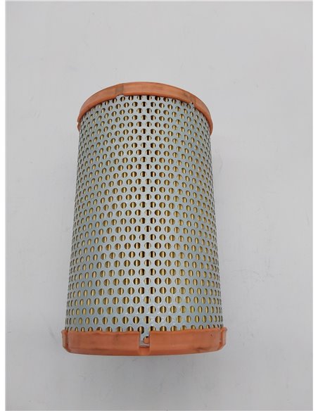 VALEO Filtros de motor Filtro de aire 585613 Excelentes propiedades de filtración, capacidad de Larglife, ajuste exacto y fácil 