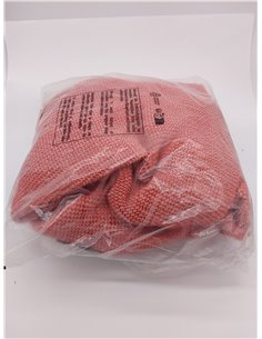 SOFASKINS® Funda superelástica, Funda de sofá de 2 plazas, Transpirable, cómoda y Duradera, fácil de Instalar, Dimensiones (140- 2