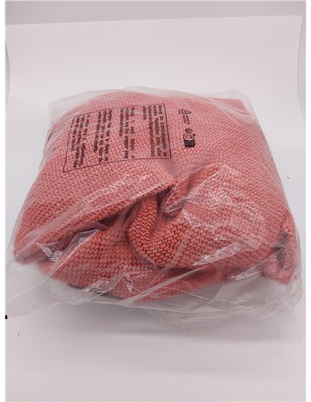 SOFASKINS® Funda superelástica, Funda de sofá de 2 plazas, Transpirable, cómoda y Duradera, fácil de Instalar, Dimensiones (140-