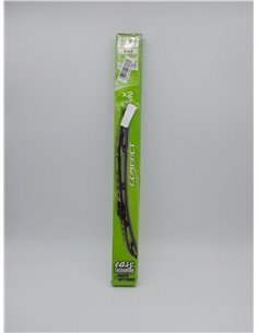 Limpiaparabrisas VALEO COMPACT 576019