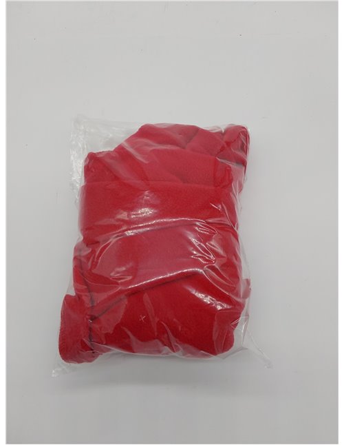 HuaLiSiJi Jersey Perro Grande Sudadera para Perro Grande Ropa para Perros Grandes, Suave y Calentito, Elasticidad y Fácil de Usa