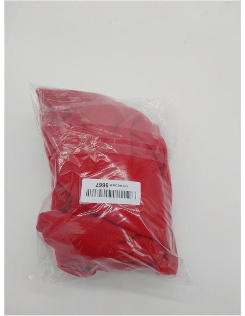 HuaLiSiJi Jersey Perro Grande Sudadera para Perro Grande Ropa para Perros Grandes, Suave y Calentito, Elasticidad y Fácil de Usa