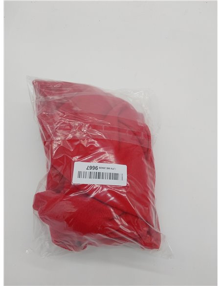 HuaLiSiJi Jersey Perro Grande Sudadera para Perro Grande Ropa para Perros Grandes, Suave y Calentito, Elasticidad y Fácil de Usa