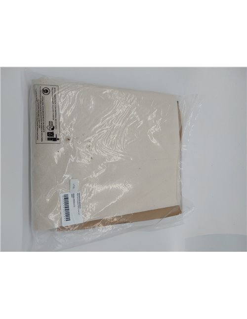 EYSA Levante Funda de sofá, Algodón, 01 Beige, 240 CM.Derecha