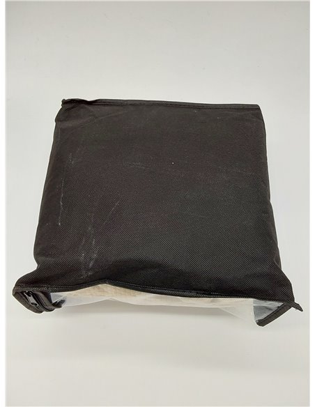 Granbest Funda de sofá elástica, resistente al agua, 1 unidad, de elastano, jacquard, elástica, con espuma antideslizante (3 pla