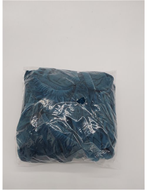 CYCMACO Fundas Sillas De Comedor Terciopelo Pack 4, Funda De Sillas Ajustables Y Elasticas, Universal Chair Cover Lavables Banqu