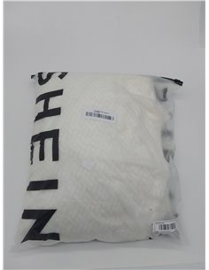 Ajustable Funda Chaise Long, Funda para Sofa Cubre Elástica - Sólo 1 pieza 155-185 cm 2