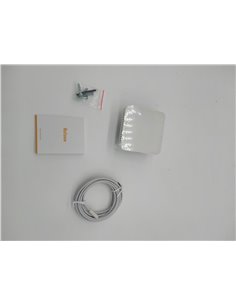 Refoss Termostato Calefacción WiFi, Termostato Inteligente para Caldera de Gas, Termostato Digital de Pared Compatible con Apple 2