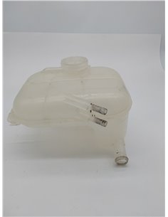 Febi 47898 Refrigerantes del Motor        2