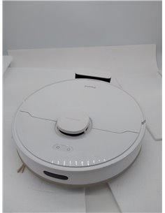 DREAME D10s Robot Aspirador        2