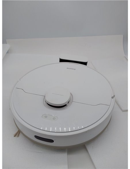 DREAME D10s Robot Aspirador       