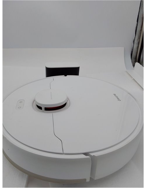 DREAME D10s Robot Aspirador       