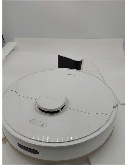 DREAME D10s Robot Aspirador       
