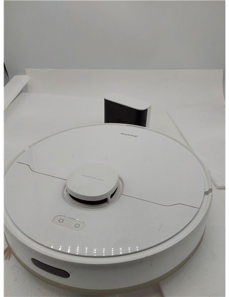 DREAME D10s Robot Aspirador       