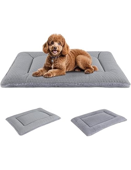 BVAGSS Almohadilla para Perros y Gatos