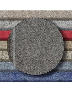 Tela para Tapizar Sillas 2x1