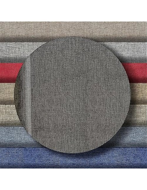 Tela para Tapizar Sillas 2x1