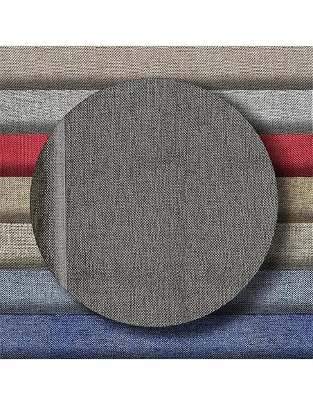 Tela para Tapizar Sillas 2x1