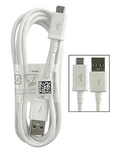 Samsung Micro USB CARGA Y SYNC CABLE PARA Galaxy J3
