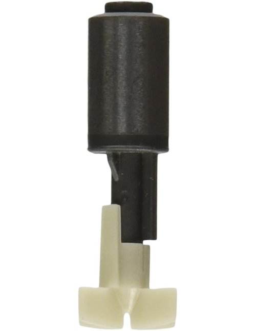 AquaClear Rotor Magnético 200 para Filtro