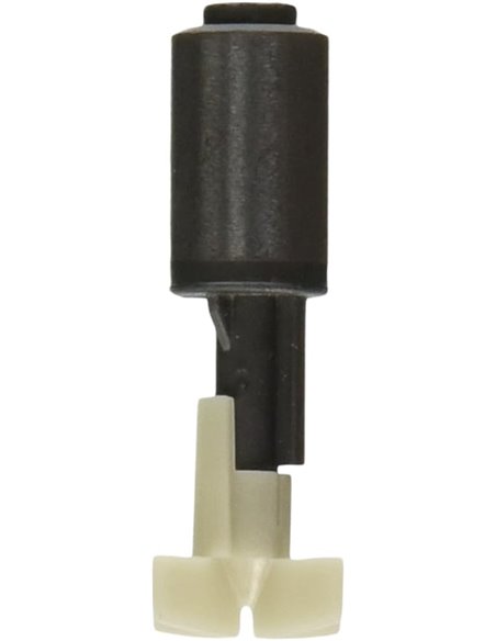 AquaClear Rotor Magnético 200 para Filtro