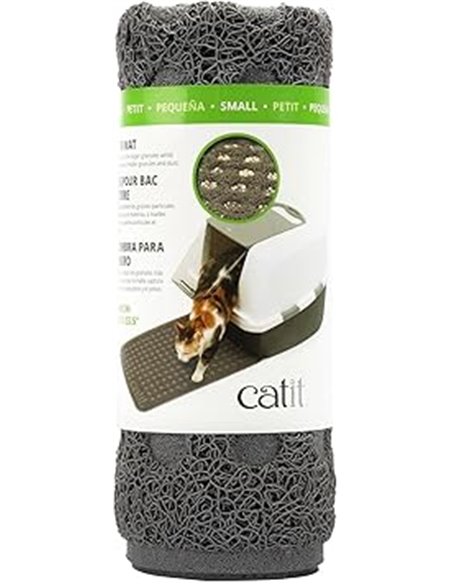 Catit Alfombra Arenera